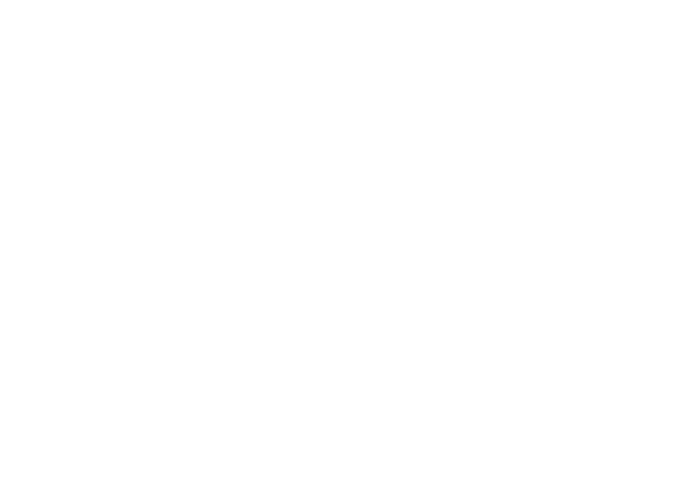 ADA HOME CONCEPT